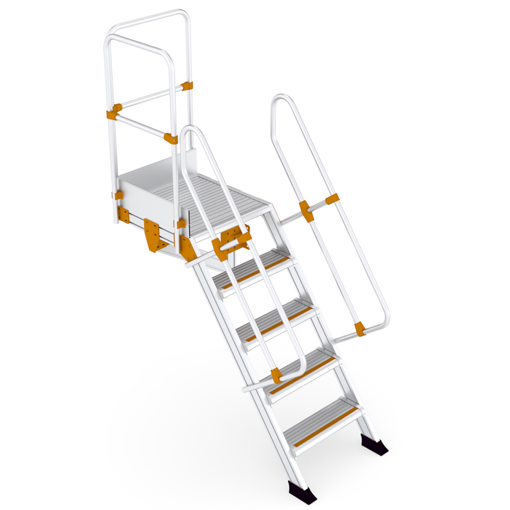 Scala: Altair Comfort