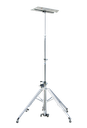 Sollevatore: CM 520