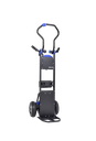 Carrello: Donkey Light 150