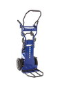 Carrello: Donkey 250