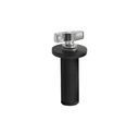 Accessorio: Adattatore per faro FCA-06