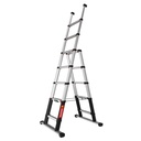 Scala: Telesteps Combi Line