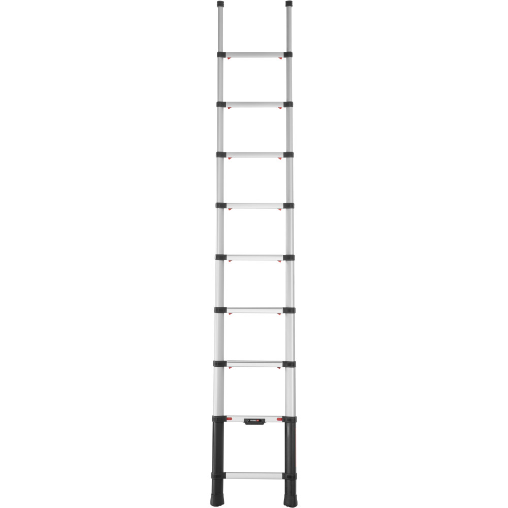 Scala: Telesteps Prime