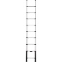 Scala: Telesteps Prime