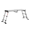 Piattaforma: Telesteps Solid