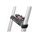 Accessorio: Telesteps Vaschetta portaoggetti