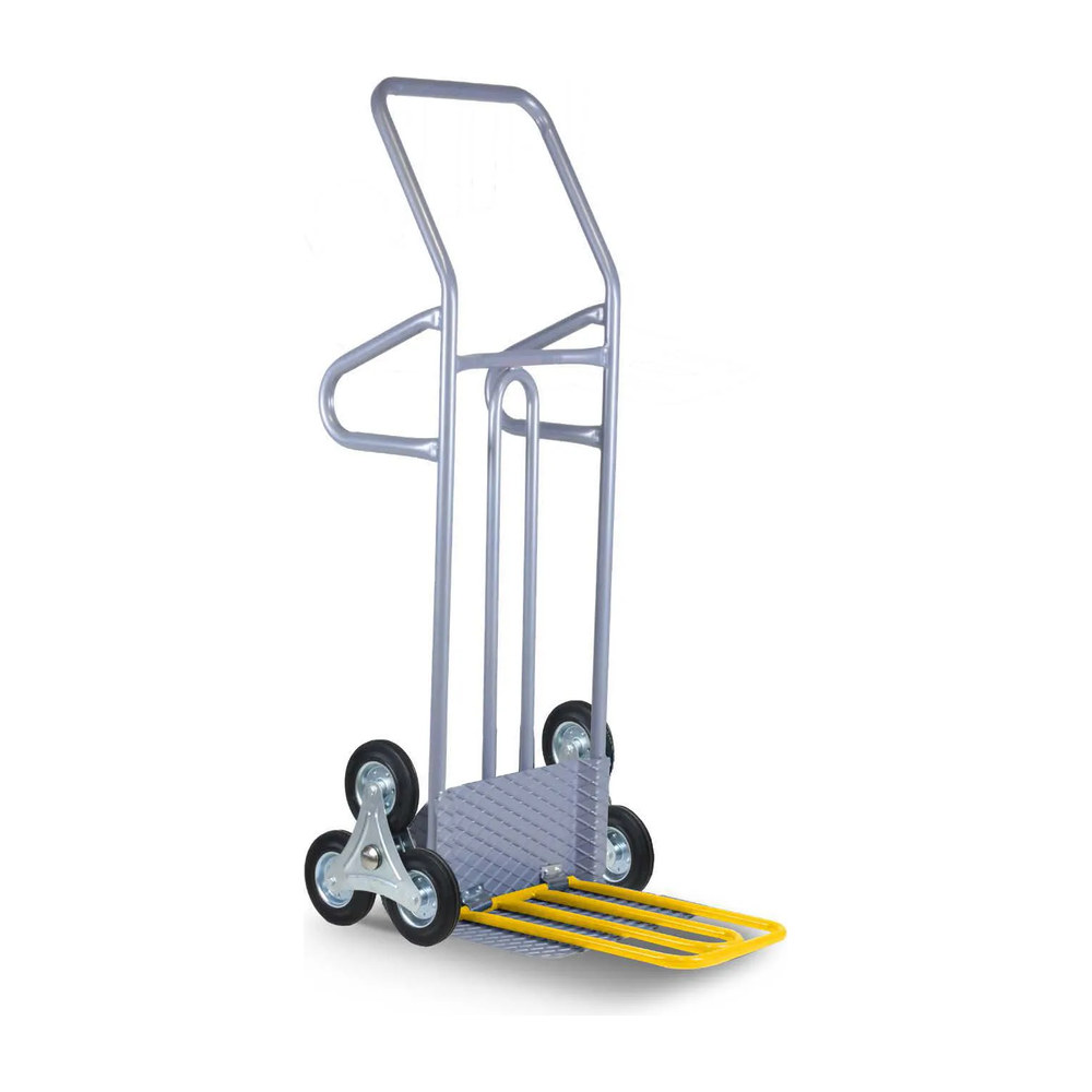Carrello: Super Ares Combo