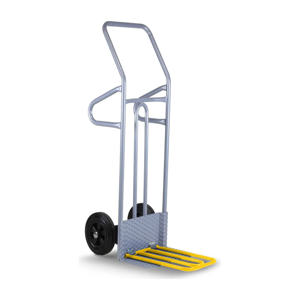 Carrello: Super Thor Combo