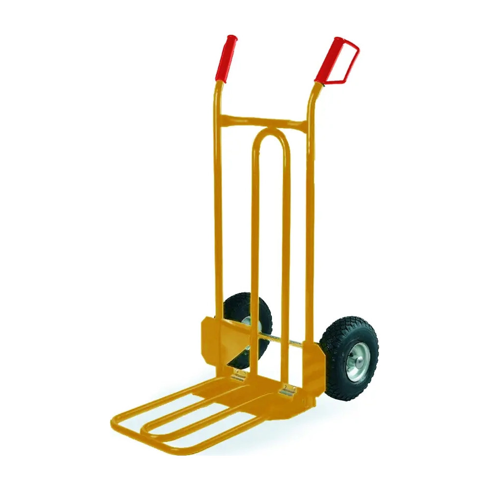 Carrello: Thor Combo