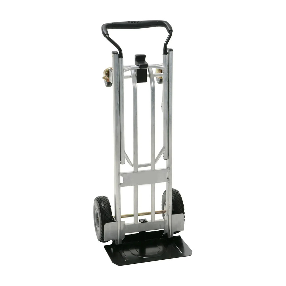 Carrello: Loki