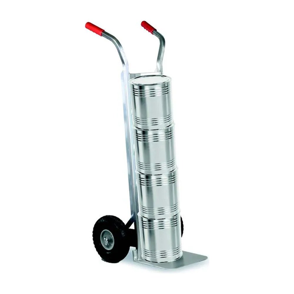 Carrello: Hades