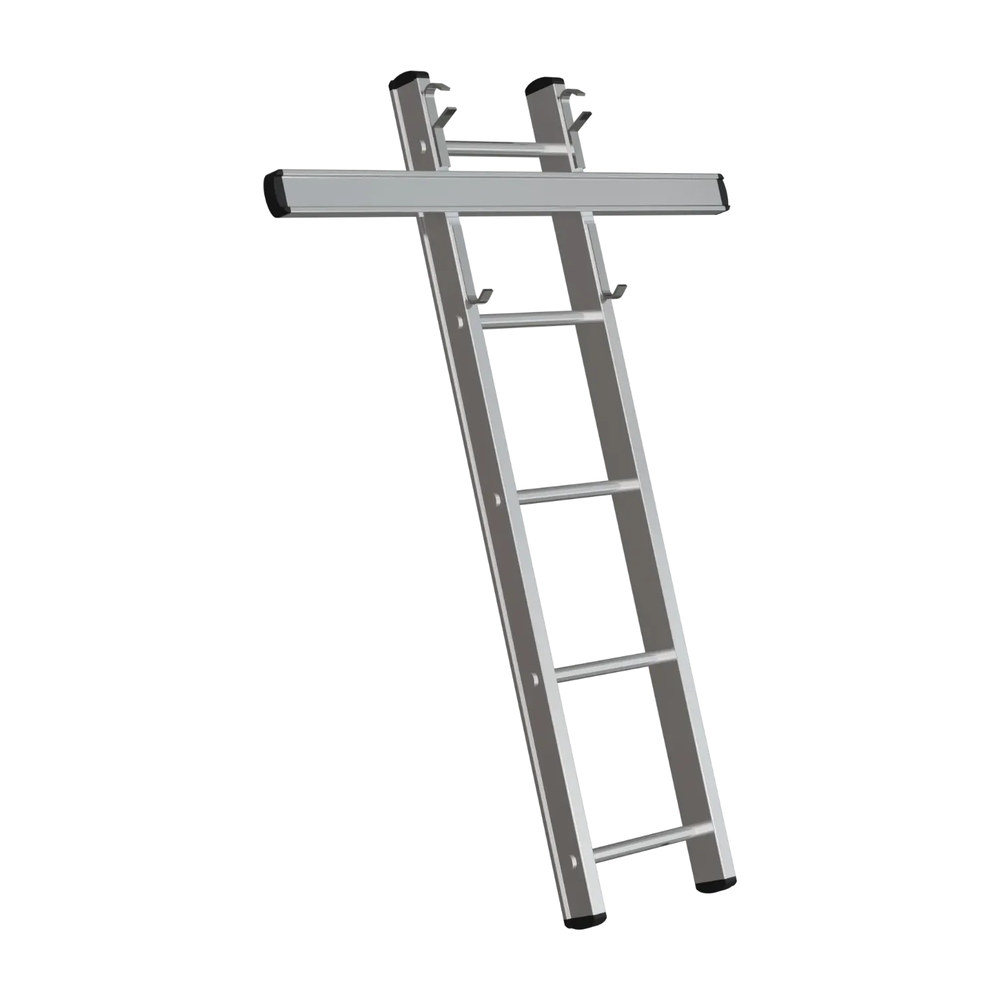 Accessorio: ProTech - Alzaspalle