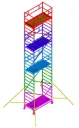 Modulo: Ercole