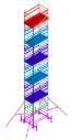 Modulo: SaturnoPro
