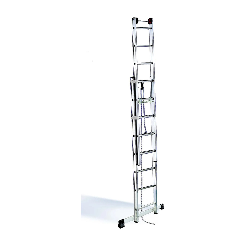 Scala: Ariete E2F