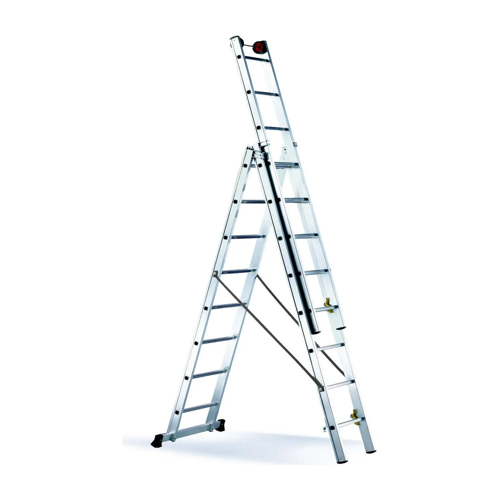 Scala: Ariete E3