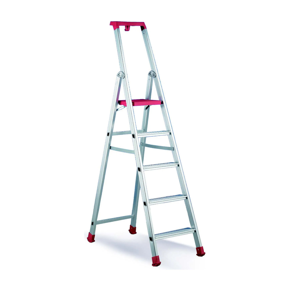 Scala: Cassiopea
