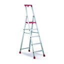 Scala: Cassiopea
