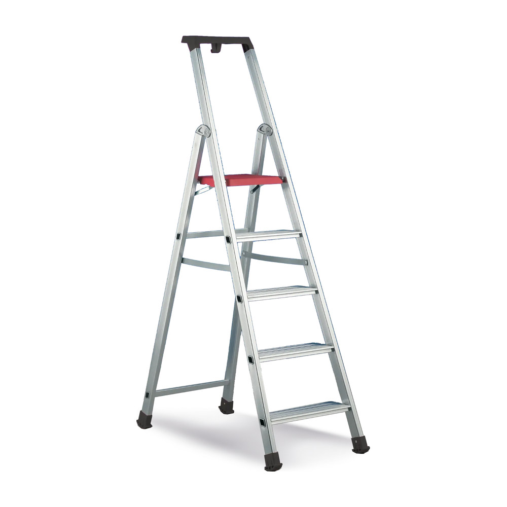 Scala: Cassiopea Comfort