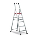 Scala: Cassiopea Comfort