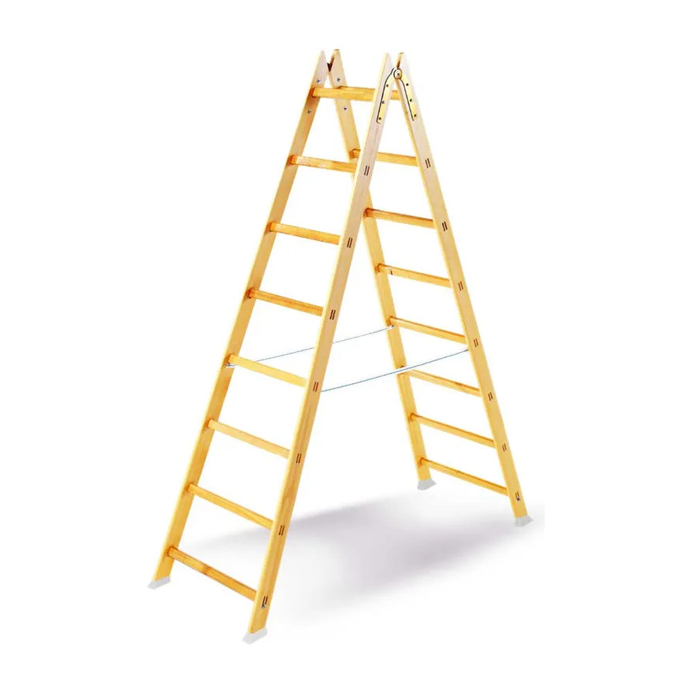 Scala: Legno S1