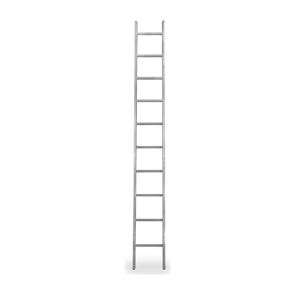 Scala: Luna