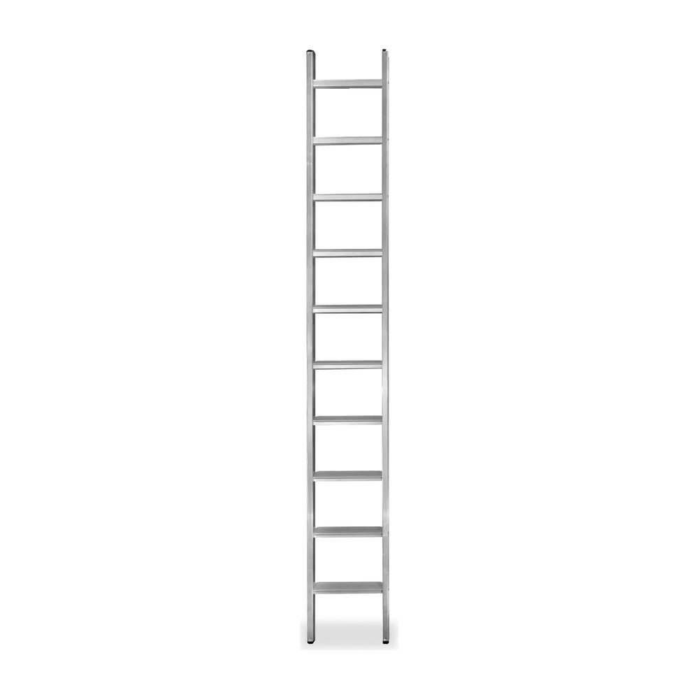 Scala: Luna Comfort