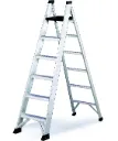 Scala: Mira 2