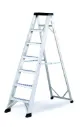 Scala: Mira 3