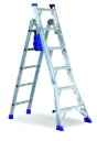 Scala: Mira 4