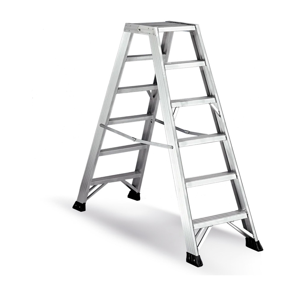 Scala: Mira Comfort