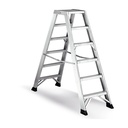 Scala: Mira Comfort