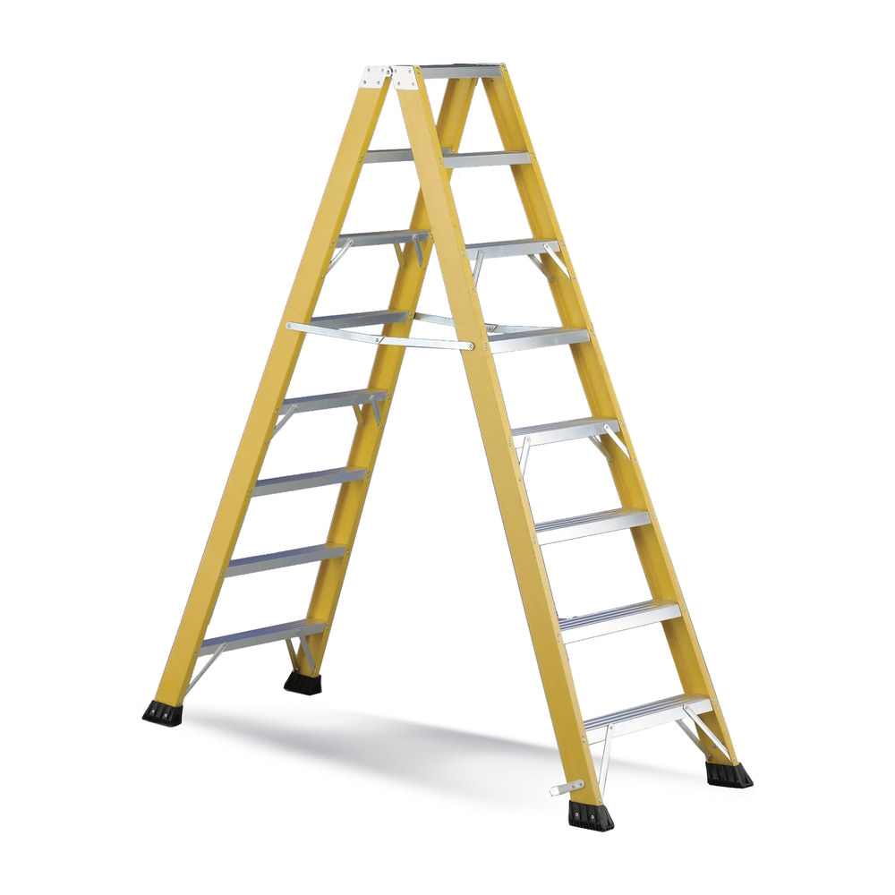 Scala: Mira Fibra