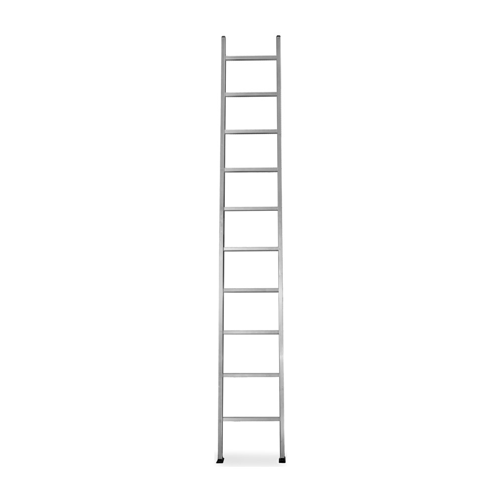 Scala: Omega A1