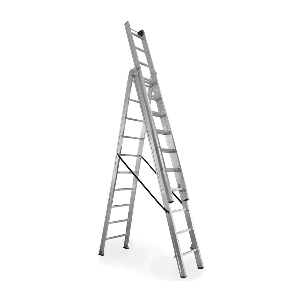Scala: Omega A3