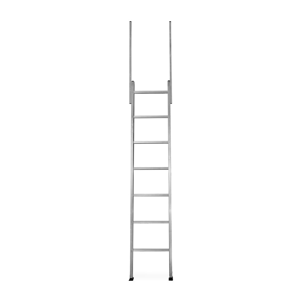 Scala: Omega S1