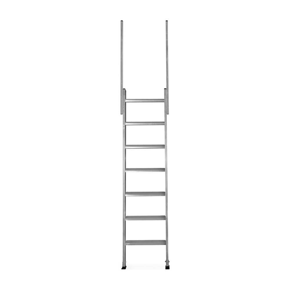 Scala: Omega S1 Comfort
