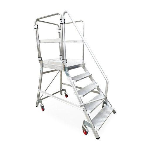 Scala Palco Comfort