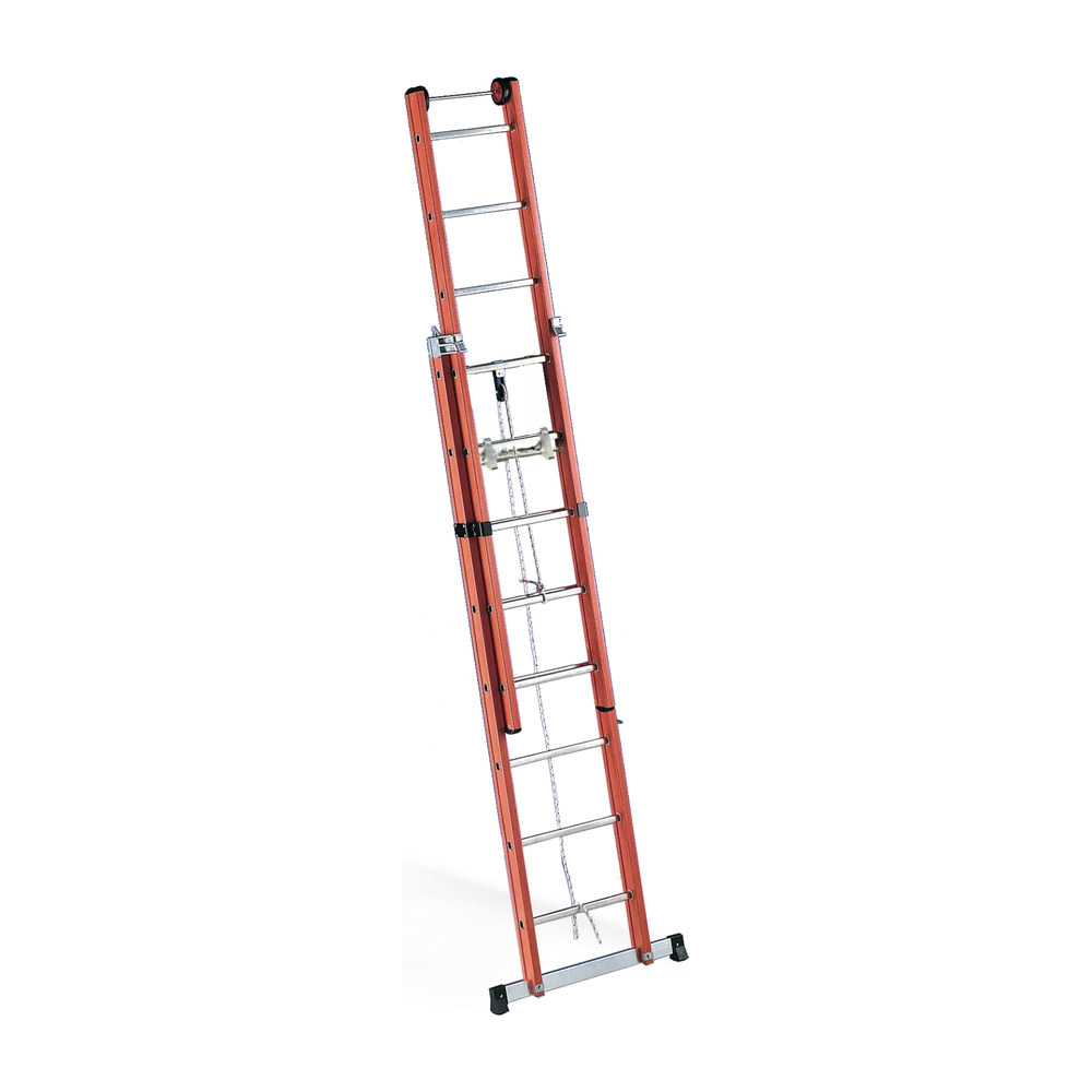 [PV235F] Scala: Polare PV2F Fibra