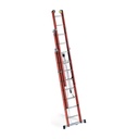 Scala: Polare PV3F Fibra