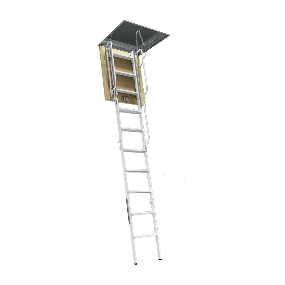 Scala: Snodabile