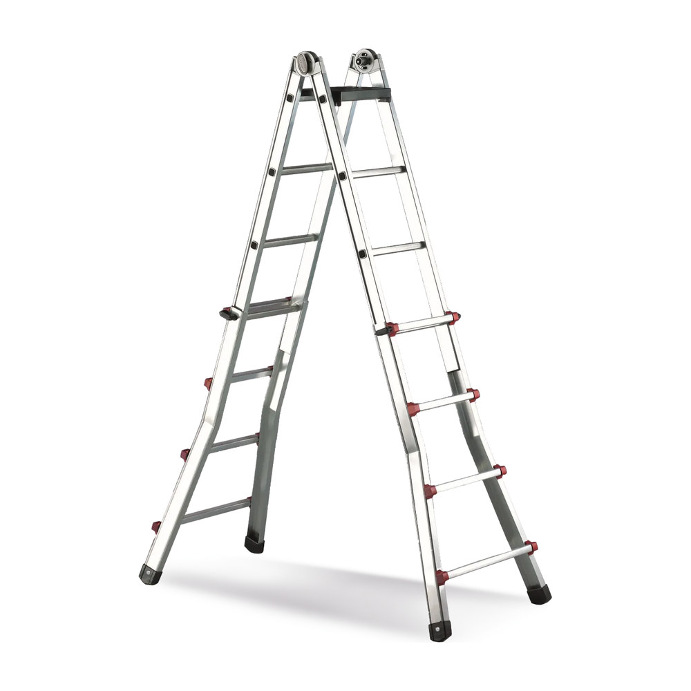 Scala: Stellina