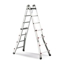 Scala: Stellina