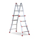 Scala: Stellina Light