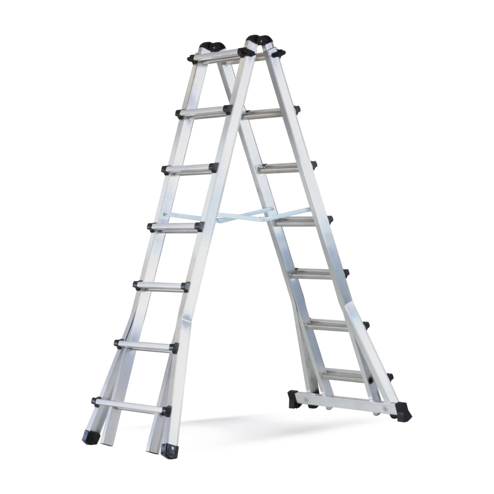 [STE14] Scala: Stellissima