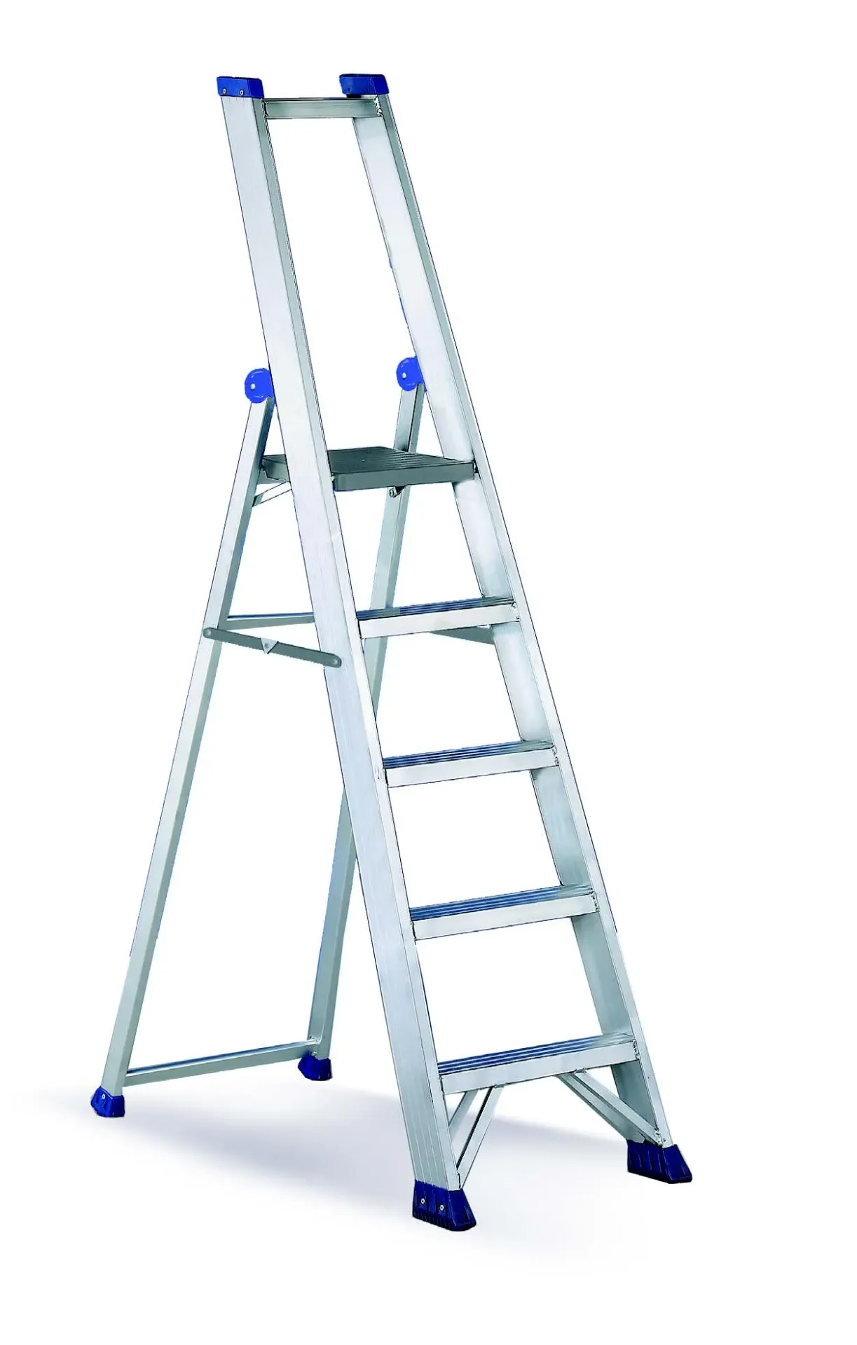 Scala: Super Idra