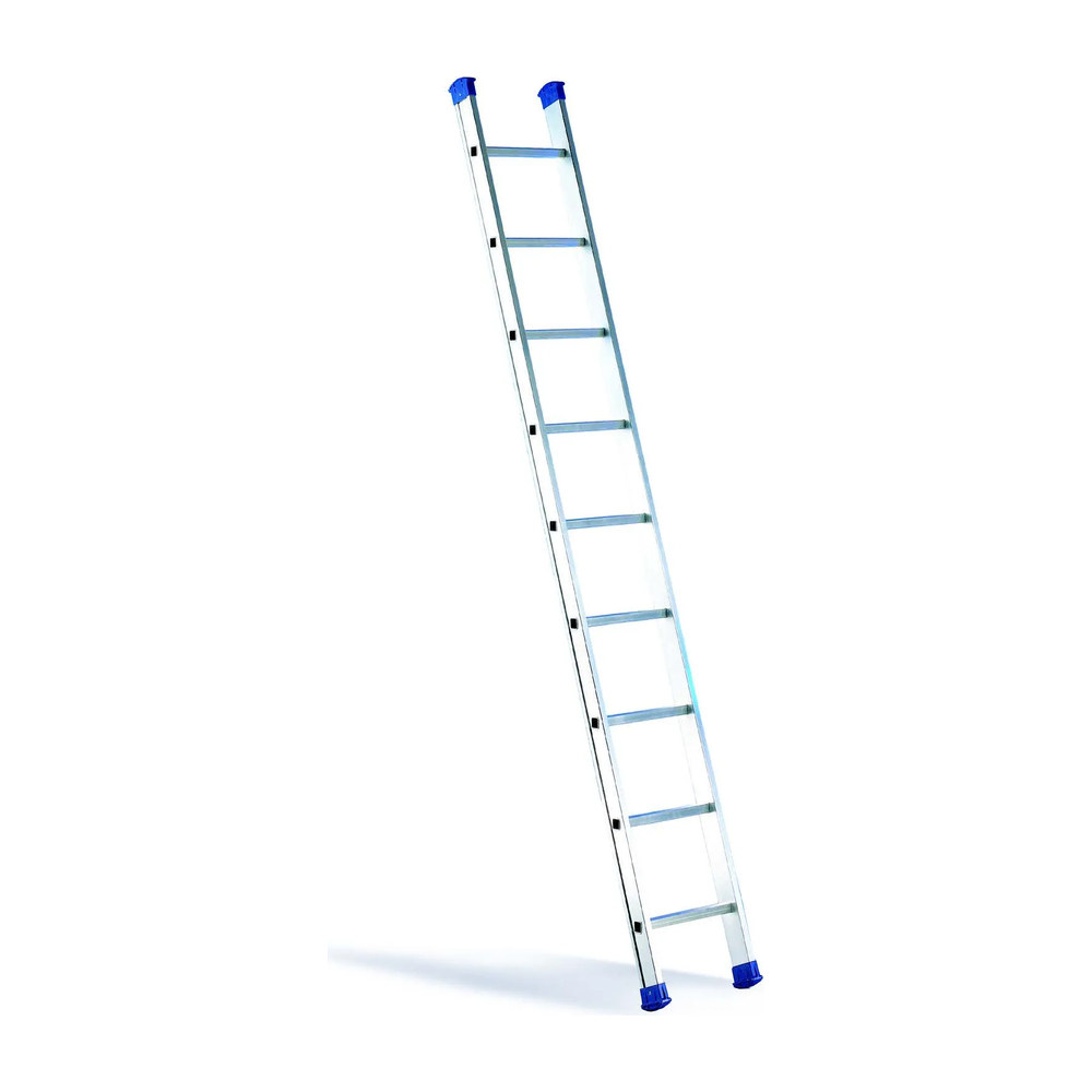 Scala: Super Persea D1