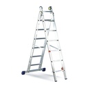 Scala: Super Persea D2