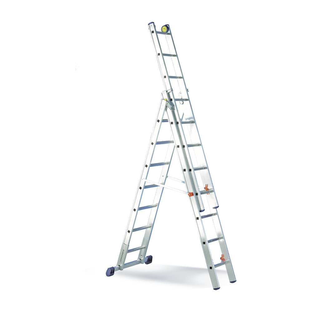 Scala: Super Persea D3