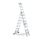 Scala: Super Persea D3